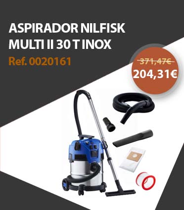 aspirador-0020161.jpg