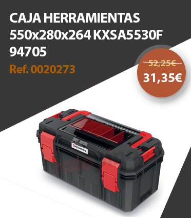 caja-herramientas-0020273.jpg