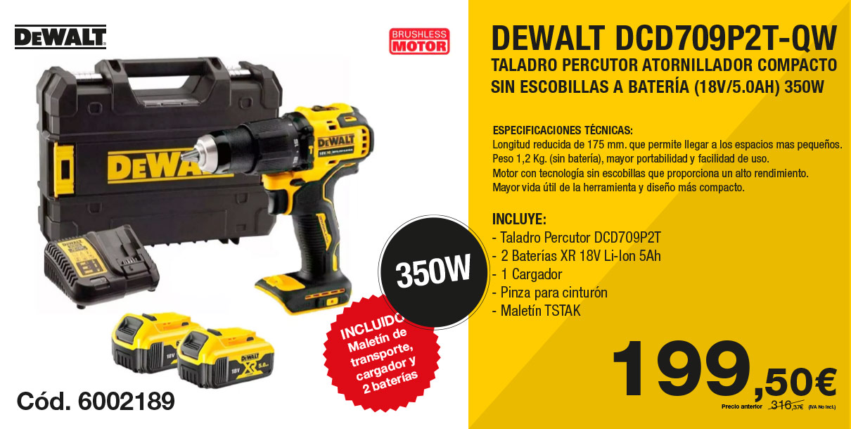 dewalt-dcd709p2t-qw-albafer-home-1212x610.jpg