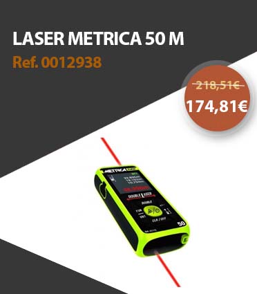laser-0012938.jpg