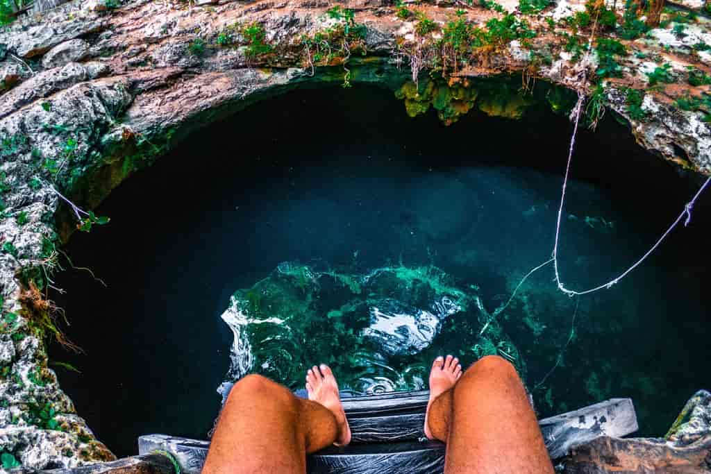 /files/noticias/67/imagenes/extraccion-agua-de-pozo.jpg