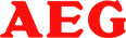AEG - Albafer.es