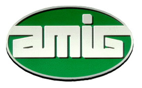 AMIG - Albafer.es