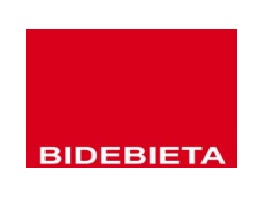 Bidebieta