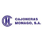 Cajoneras Monago