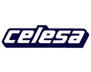 Celesa