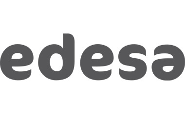 Edesa