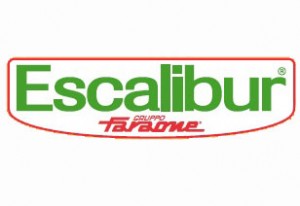 Escalibur