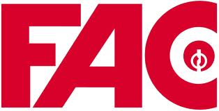FAC
