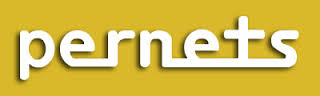 Pernets