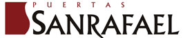Puertas San Rafael