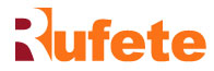 Rufete