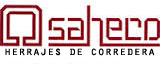Saheco