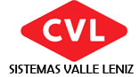 Sistemas Valle Leniz