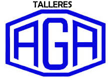 Talleres AGA