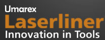 Umarex Laserliner - Innovation in tools