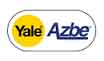 Yale Azbe