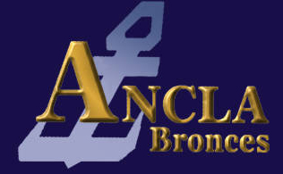 Ancla Bronces