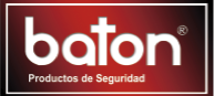 Baton Europe