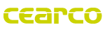 Cearco