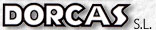 Dorcas SL