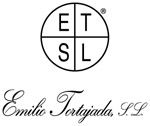 Emilio Tortajada