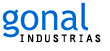 Gonal Industrias
