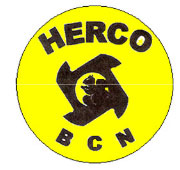 Herco BCN