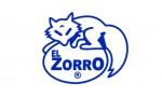 Imex Zorro