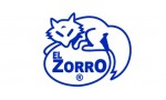 Imex Zorro