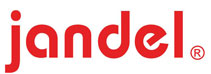 Jandel