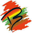Barmovi