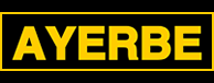 AYERBE - Albafer.es