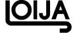 Loija
