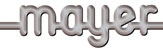 Mayer
