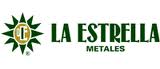 Metales La Estrella