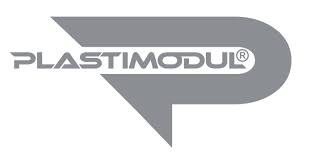 Plastimodul
