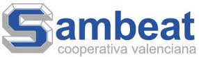 Sambeat