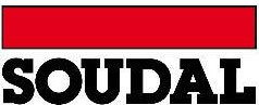 Soudal