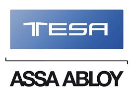 Tesa Assa Abloy