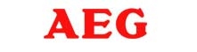 AEG