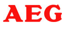 AEG