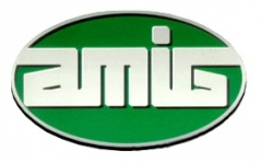 AMIS