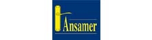 Ansamer