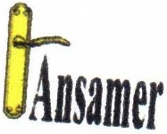 Ansamer