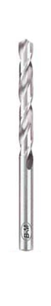 BROCA HSS DIN 338 DIAM. 14.0MM