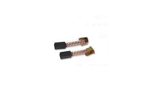 JUEGO ESCOBI VIRUTEX AS93-FC16-LB312417021