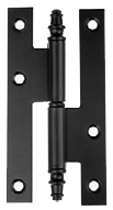PERNIO REF 403T  140 MM IZDA