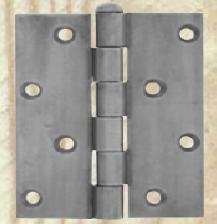 BISAGRA REF 526-2  150X120 LAT