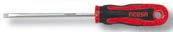 ATORNILLADOR 9133 PLAN0 04X125